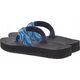 Teva W'S ReFlip, WSB, 39 (us 8)| uk 6