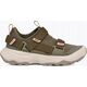 Teva W'S Outflow Universal, BTOL, 41 (us 10)| uk 8