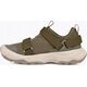 Teva W'S Outflow Universal, BTOL, 41 (us 10)| uk 8