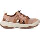 Teva W'S Outflow CT, MSLN, 41 (us 10)| uk 8