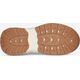 Teva W'S Outflow CT, MSLN, 41 (us 10)| uk 8