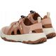 Teva W'S Outflow CT, MSLN, 41 (us 10)| uk 8