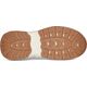 Teva W'S Outflow CT, MSLN, 41 (us 10)| uk 8