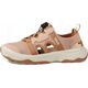 Teva W'S Outflow CT, MSLN, 41 (us 10)| uk 8