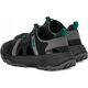 Teva W'S Outflow CT, BCKG, 36 (us 5)| uk 3