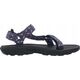Teva Y'S Hurricane XLT 2, DMIN, 36 (us 4)| uk 3