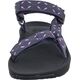 Teva Y'S Hurricane XLT 2, DMIN, 36 (us 4)| uk 3