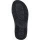 Teva Y'S Hurricane XLT 2, DMIN, 36 (us 4)| uk 3