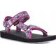 Teva Y'S Original Universal, BLLC, 36 (us 4)| uk 3