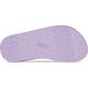 Teva Y'S Original Universal, BLLC, 36 (us 4)| uk 3