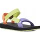 Teva C'S Original Universal, WDM, 32 (us 1)| uk 13