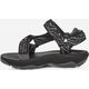 Teva T'S Hurricane XLT 2, LDGG, 27 (us 10)| uk 9