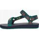 Teva C'S Original Universal, GKN, 28 (us 11)| uk 10