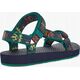 Teva C'S Original Universal, GKN, 28 (us 11)| uk 10