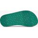 Teva C'S Original Universal, GKN, 28 (us 11)| uk 10
