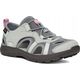 Teva W'S Walhalla, GRIF, 40 (us 9)| uk 7