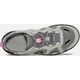 Teva W'S Walhalla, GRIF, 40 (us 9)| uk 7