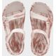 Teva W'S Hurricane Drift Huemix, MSSW, 37 (us 6)| uk 4