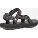 Teva T'S Hurricane XLT 2, LDGG, 20 (us 5)| uk 4