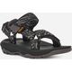 Teva T'S Hurricane XLT 2, LDGG, 20 (us 5)| uk 4