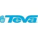 Teva W'S Hurricane Verge Slide, MSR, 41 (us 10)| uk 8