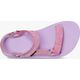 Teva C'S Original Universal Sparklie, PLLC, 31 (us 13)| uk 12