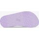 Teva C'S Original Universal Sparklie, PLLC, 31 (us 13)| uk 12
