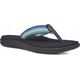 Teva W'S Voya Flip, ANML, 36 (us 5)| uk 3
