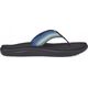 Teva W'S Voya Flip, ANML, 36 (us 5)| uk 3