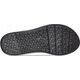 Teva W'S Voya Flip, ANML, 36 (us 5)| uk 3