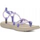 Teva W'S Voya Infinity, PLLC, 39 (us 8)| uk 6