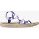 Teva W'S Voya Infinity, PLLC, 39 (us 8)| uk 6