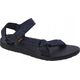 Teva M'S Original Universal, BTEC, 44.5 (us 11)| uk 10