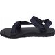 Teva M'S Original Universal, BTEC, 44.5 (us 11)| uk 10