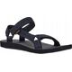 Teva M'S Original Universal, BTEC, 44.5 (us 11)| uk 10