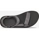 Teva M'S Original Universal, BTEC, 44.5 (us 11)| uk 10