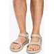 Teva M'S Hurricane Drift, FRGY, 44.5 (us 11)| uk 10
