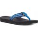 Teva W'S ReFlip, WSB, 38 (us 7)| uk 5