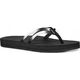Teva W'S ReFlip Strappy Gradiate, ABCW, 38 (us 7)| uk 5