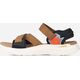 Teva M'S Zymic, HBBC, 45.5 (us 12)| uk 11