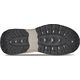 Teva M'S Outflow CT, TEAK, 40.5 (us 8)| uk 7