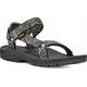 Teva W'S Winsted, LDGG, 36 (us 5)| uk 3