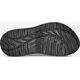 Teva W'S Winsted, LDGG, 36 (us 5)| uk 3