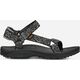 Teva W'S Winsted, LDGG, 36 (us 5)| uk 3