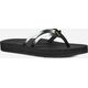 Teva W'S ReFlip Strappy Gradiate, ABCW, 39 (us 8)| uk 6