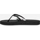 Teva W'S ReFlip Strappy Gradiate, ABCW, 39 (us 8)| uk 6