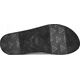 Teva W'S ReFlip Strappy Gradiate, ABCW, 39 (us 8)| uk 6