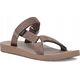 Teva W'S Universal Slide, TTCB, 36 (us 5)| uk 3