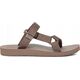 Teva W'S Universal Slide, TTCB, 36 (us 5)| uk 3