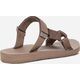 Teva W'S Universal Slide, TTCB, 36 (us 5)| uk 3